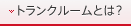 トランクルームとは？