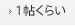 1帖くらいのユースペース