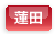 蓮田