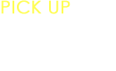 違法建築にご注意ください
