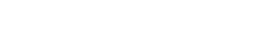 ユースペース 360°view WEB見学！