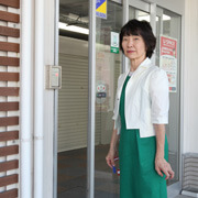 主婦 増田様