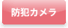 防犯カメラ