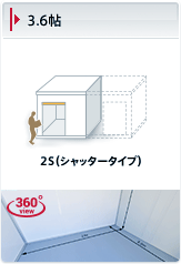 3.6帖