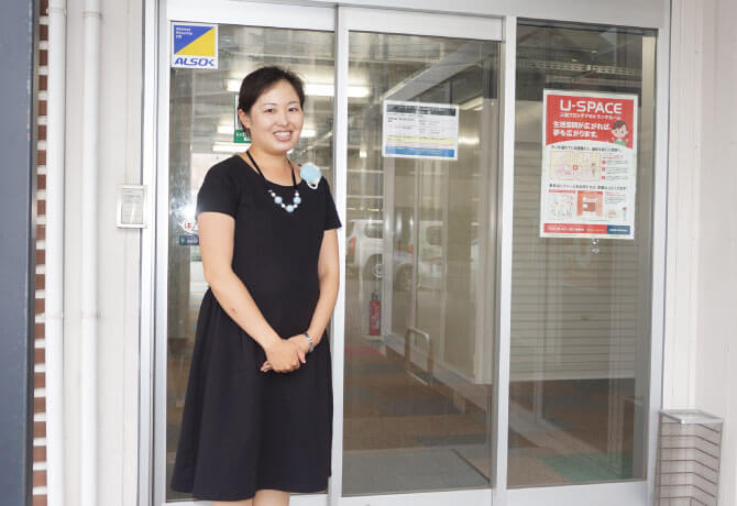 主婦 仲田様